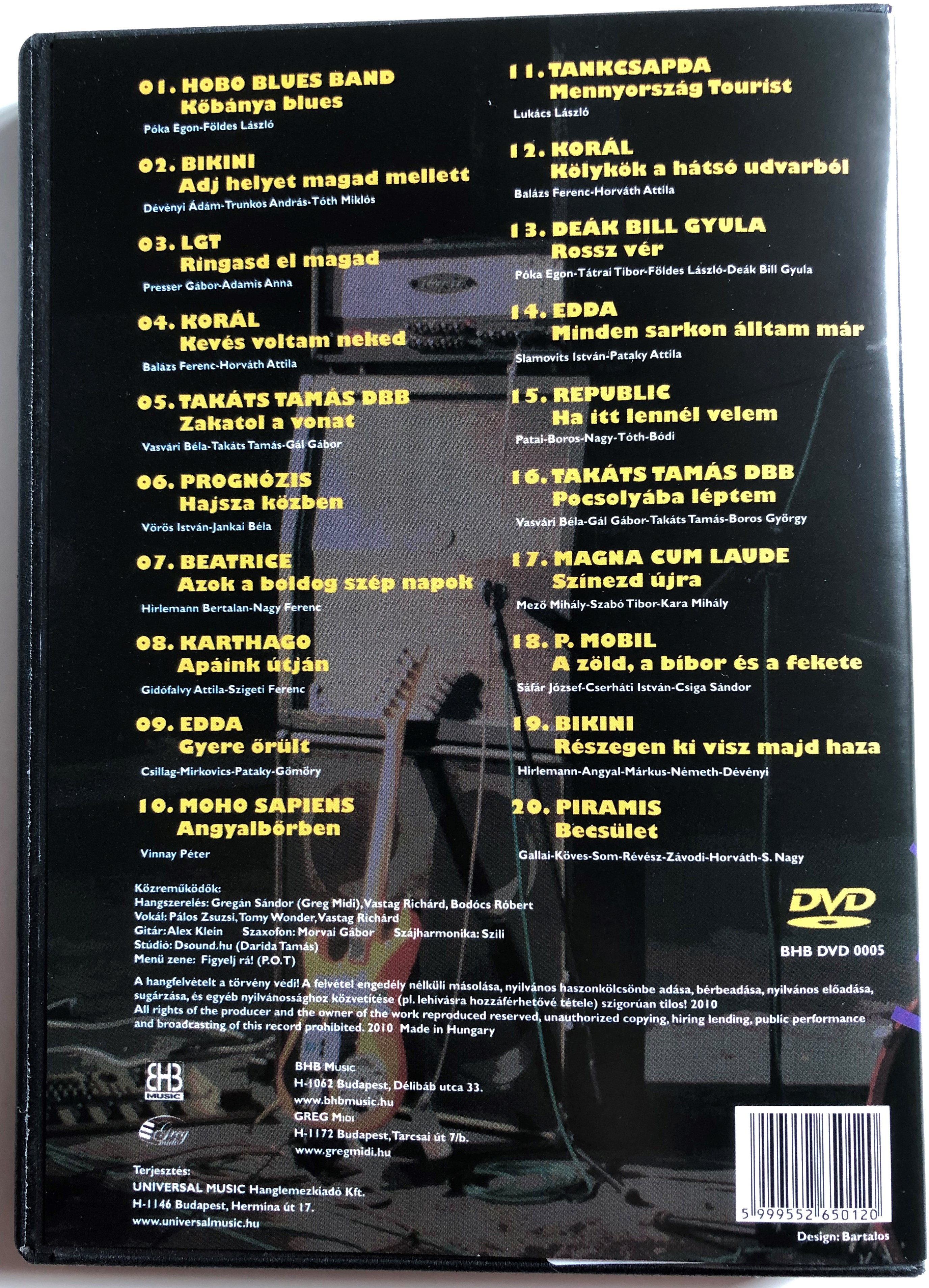 Rock Karaoke 1. DVD 2010 1.JPG